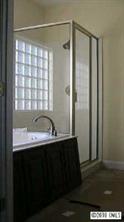 2 Simpson Road Locust, NC 28097 - Photo 4 of 8 Gallery Image 4