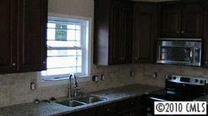 2 Simpson Road Locust, NC 28097 - Photo 5 of 8 Gallery Image 5