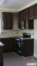 2 Simpson Road Locust, NC 28097 - Photo 6 of 8 Gallery Image 6