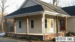 2 Simpson Road Locust, NC 28097 - Photo 7 of 8 Gallery Image 7