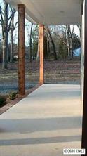 2 Simpson Road Locust, NC 28097 - Photo 8 of 8 Gallery Image 8
