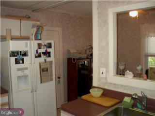 214 Beech Road Wallingford, PA 19086 - Photo 3 of 6