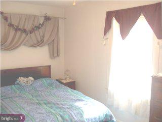 214 Beech Road Wallingford, PA 19086 - Photo 4 of 6