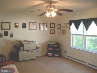 214 Beech Road Wallingford, PA 19086 - Photo 5 of 6