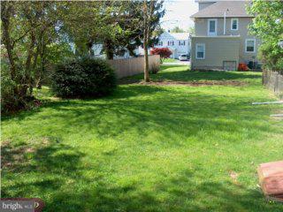 214 Beech Road Wallingford, PA 19086 - Photo 6 of 6