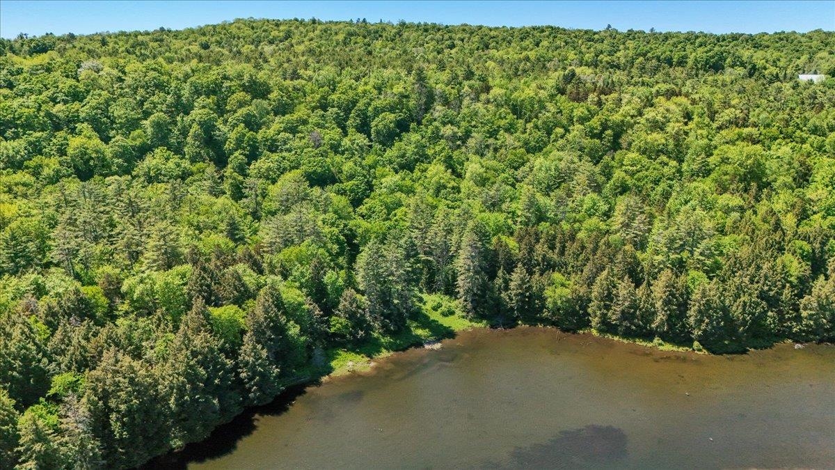 Lot 16 Barnett Road East Calais, VT 05650 - Photo 7 of 26