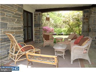 701 Brooke Road Wayne, PA 19087 - Photo 2 of 12