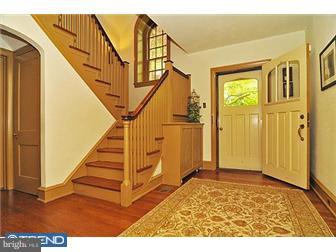 701 Brooke Road Wayne, PA 19087 - Photo 4 of 12