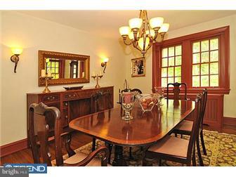 701 Brooke Road Wayne, PA 19087 - Photo 5 of 12