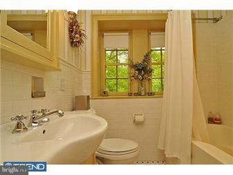 701 Brooke Road Wayne, PA 19087 - Photo 8 of 12