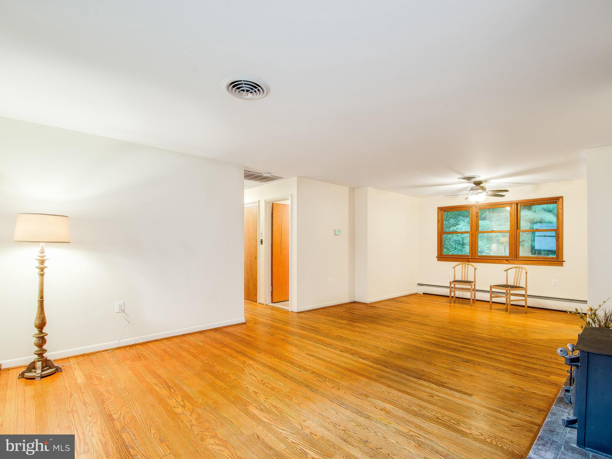 3415 Gregg Road Brookeville, MD 20833 - Photo 6 of 26 View