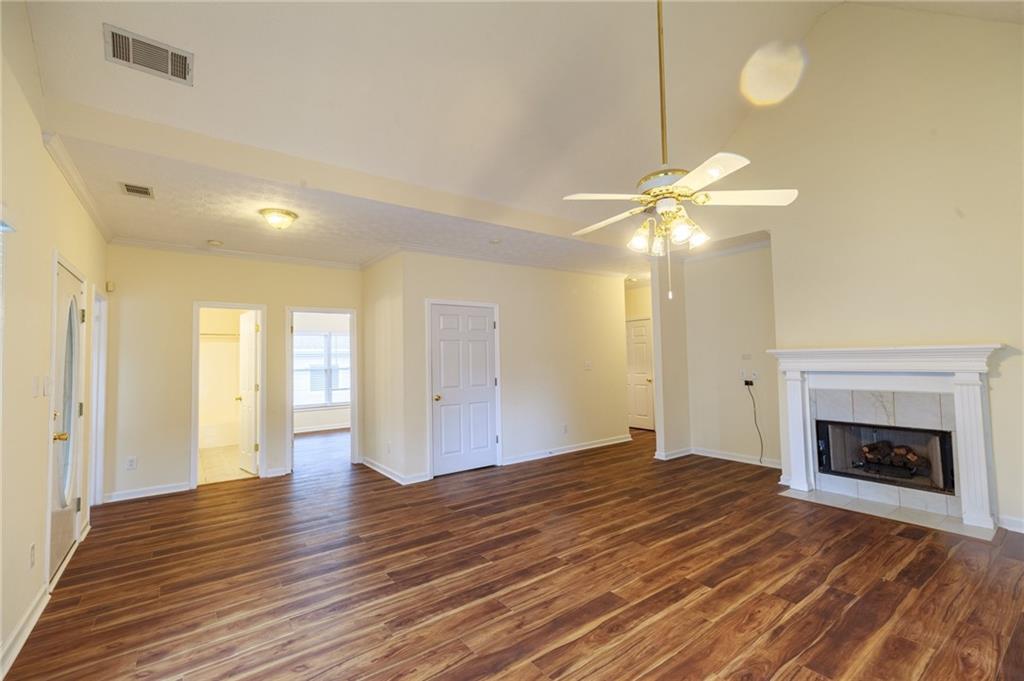 30 Stephanie Lane Covington, GA 30016 - Photo 13 of 25