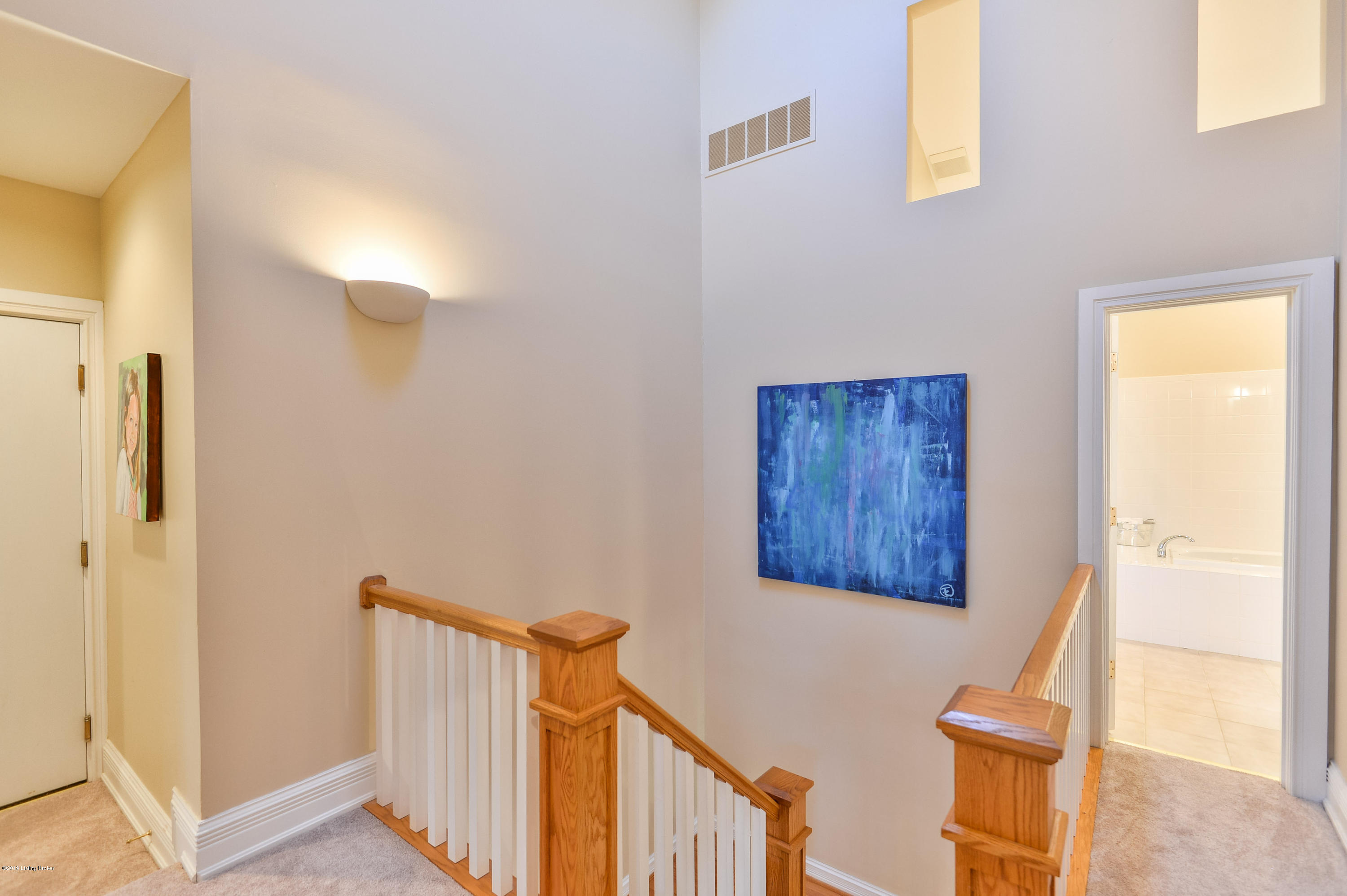 1405 Elm Road, Unit 4 Louisville, KY 40223 - Photo 24 of 40 043 - 20191205 7996