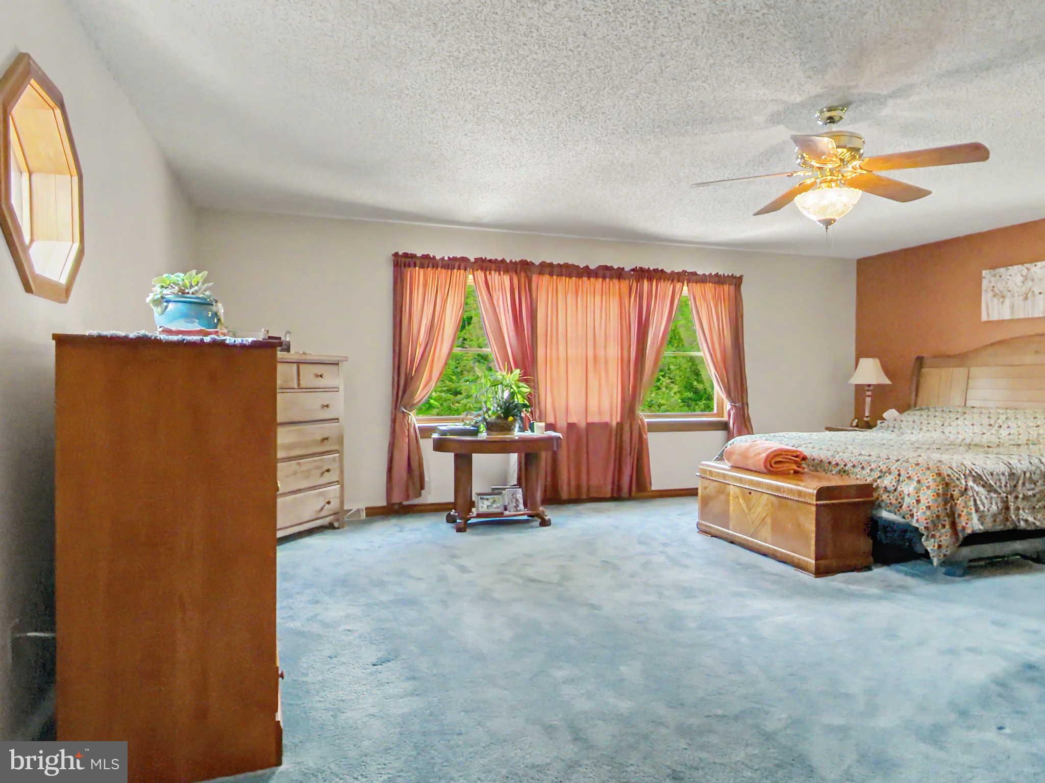 1857 Williamstown Road Franklinville, NJ 08322 - Photo 23 of 31