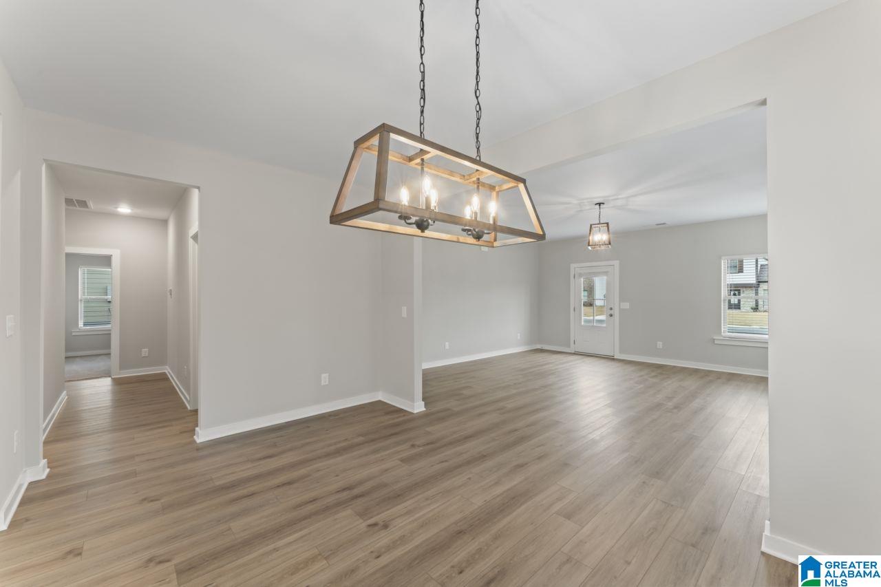 226 Kings Way Jasper, AL 35501 - Photo 14 of 26