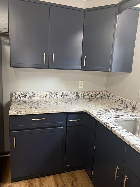 89 Crest Circle Worcester, MA 01603 - Photo 11 of 38