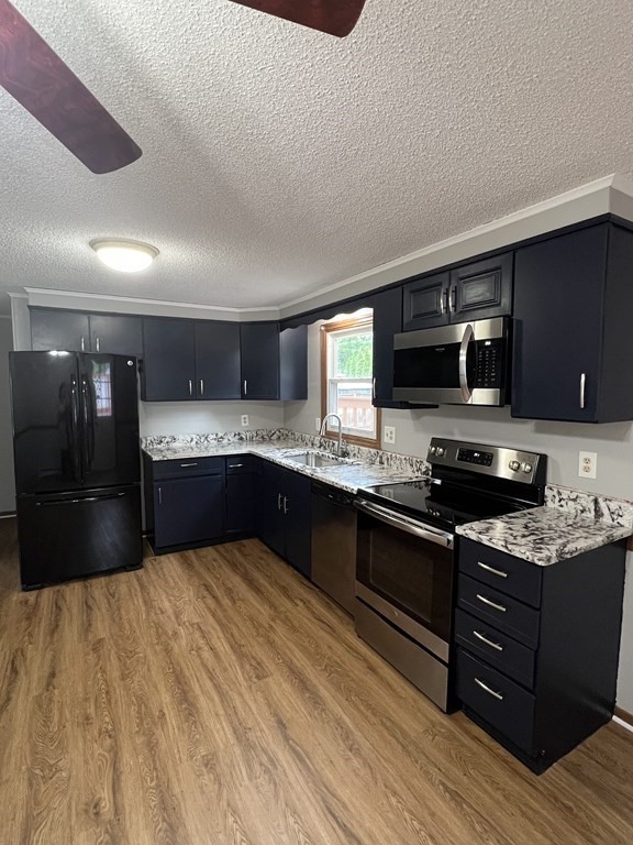 89 Crest Circle Worcester, MA 01603 - Photo 14 of 38