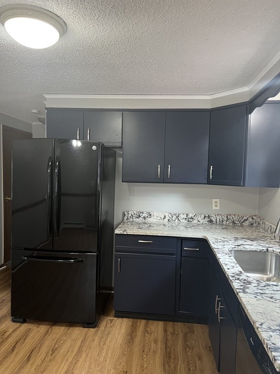 89 Crest Circle Worcester, MA 01603 - Photo 18 of 38