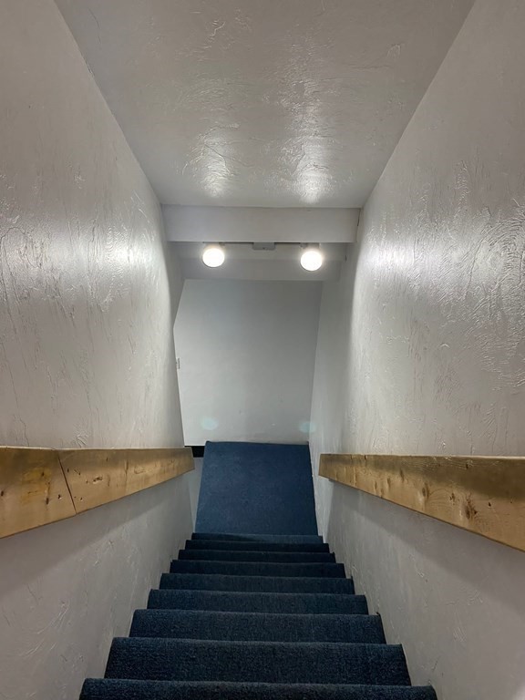 89 Crest Circle Worcester, MA 01603 - Photo 28 of 38