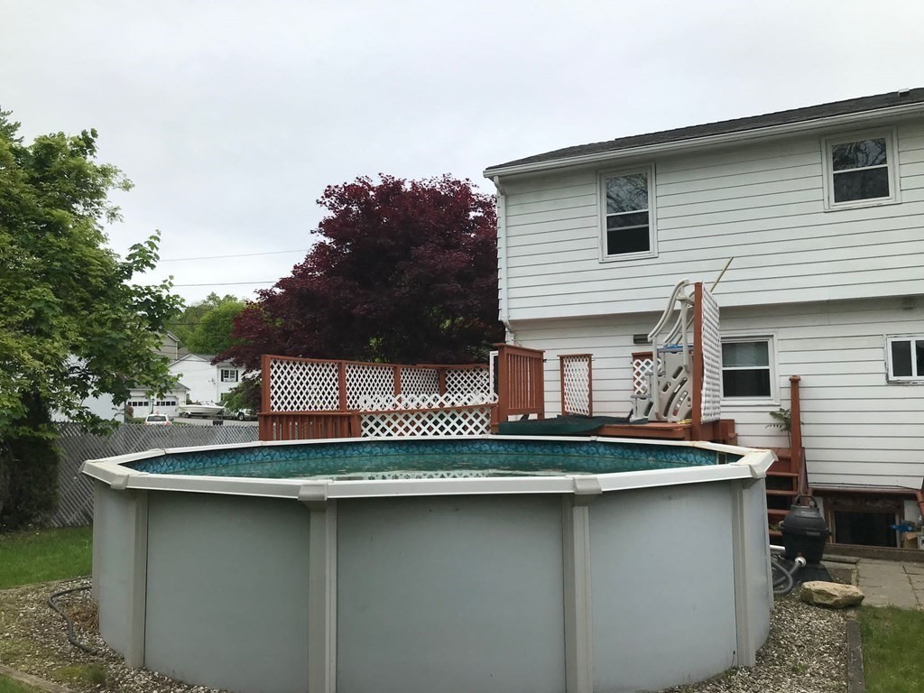 89 Crest Circle Worcester, MA 01603 - Photo 37 of 38