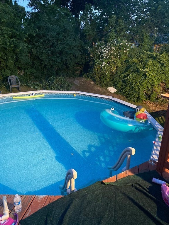 89 Crest Circle Worcester, MA 01603 - Photo 38 of 38