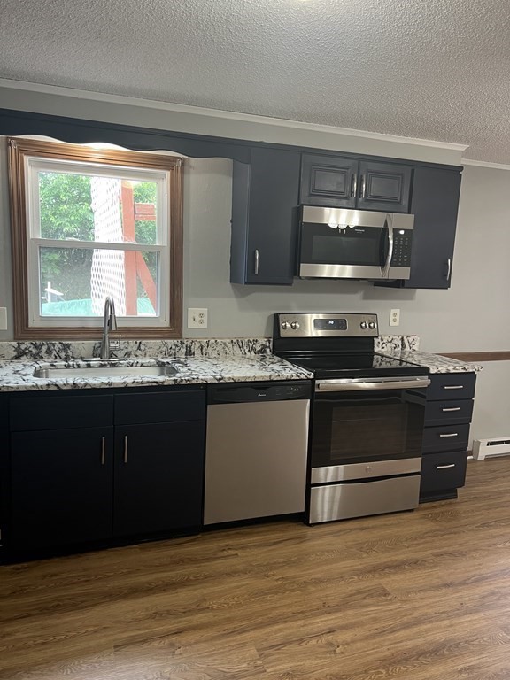 89 Crest Circle Worcester, MA 01603 - Photo 9 of 38