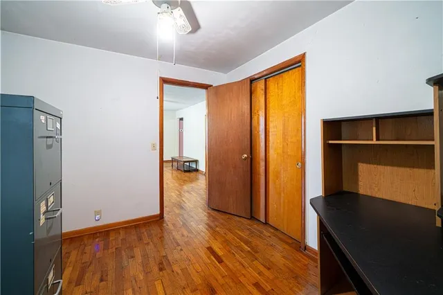 $90,000 | 258 North 7th Street, Union Star, MO 64494