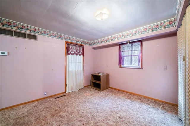 $90,000 | 258 North 7th Street, Union Star, MO 64494