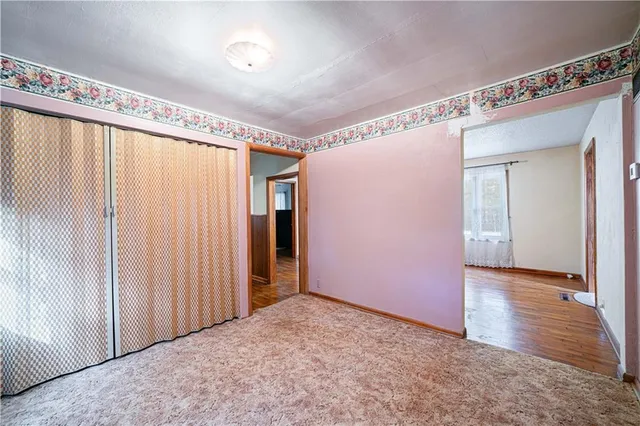 $90,000 | 258 North 7th Street, Union Star, MO 64494