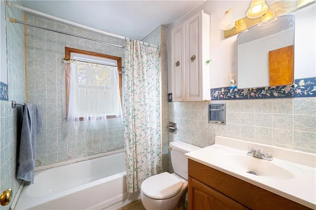 $90,000 | 258 North 7th Street, Union Star, MO 64494