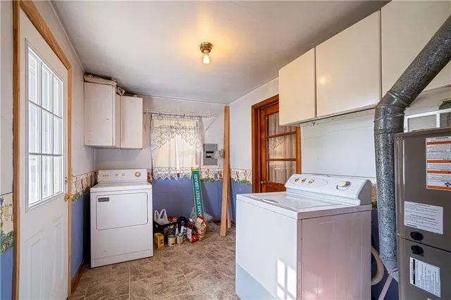 $90,000 | 258 North 7th Street, Union Star, MO 64494