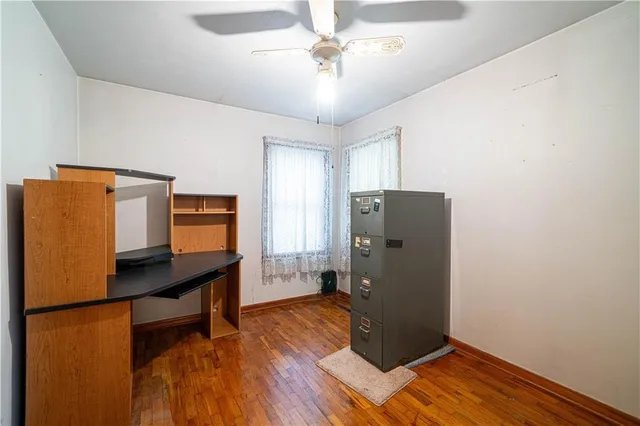 $90,000 | 258 North 7th Street, Union Star, MO 64494