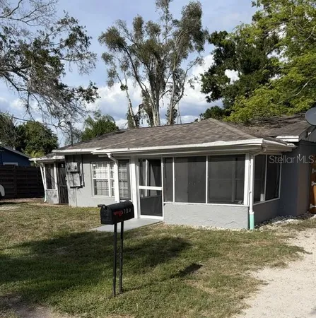 $299,900 | 5719 14th Street East, Bradenton, FL 34203