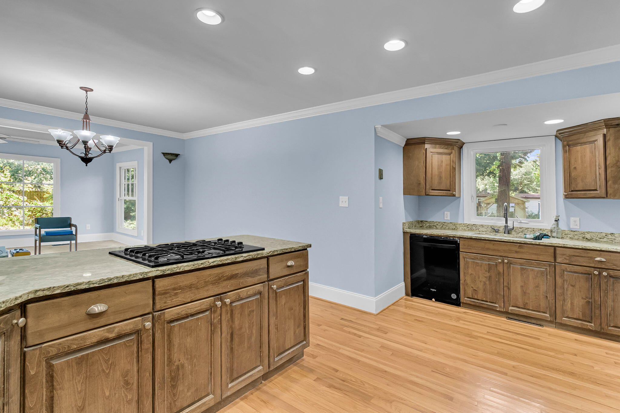 1724 Elm Road Charleston, SC 29414 - Photo 13 of 39 CREM - 1724 Elm Rd-29