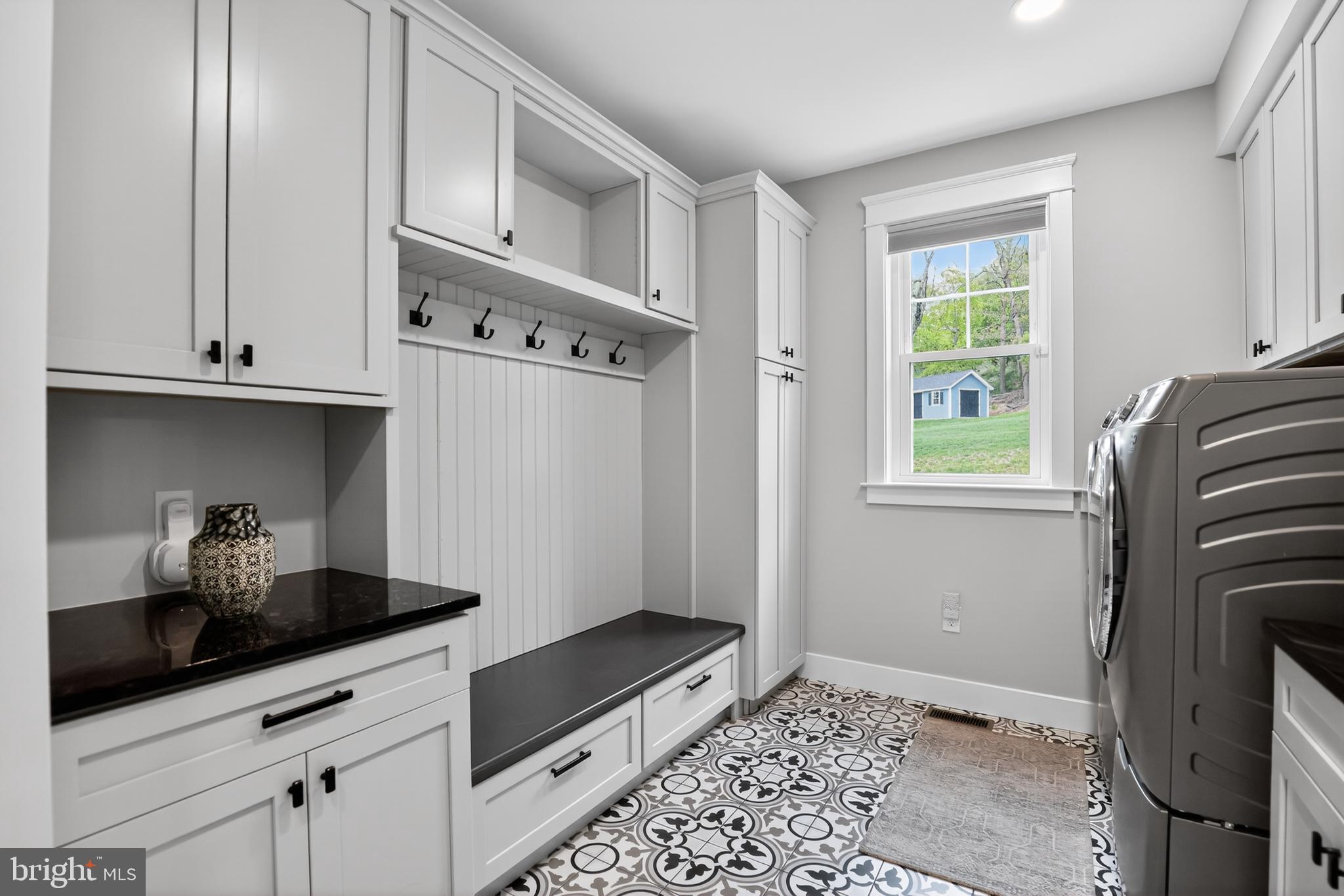 496 Darlington Road Media, PA 19063 - Photo 17 of 45