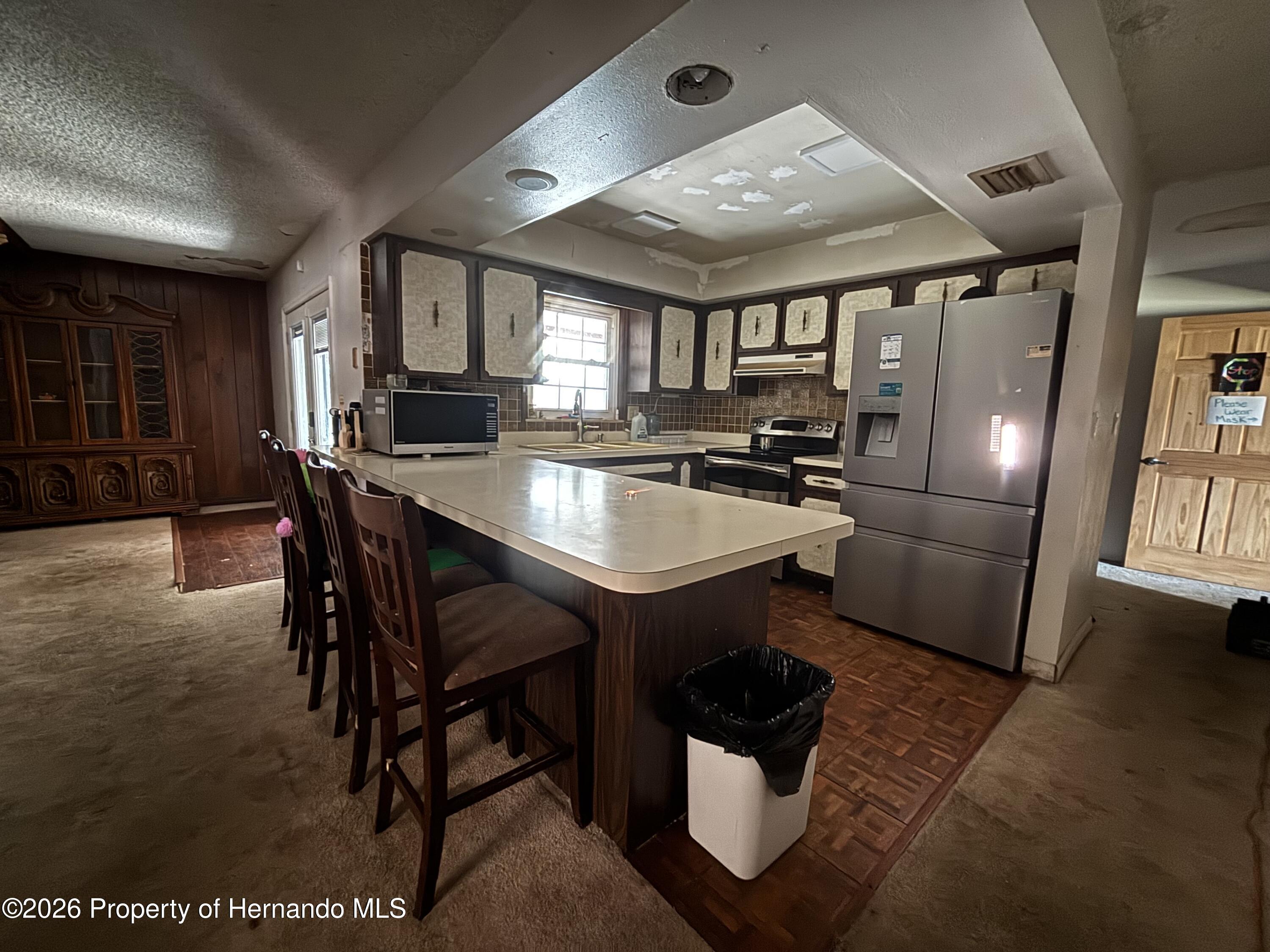 4306 Lane Road Zephyrhills, FL 33541 - Photo 31 of 54 Gallery Image 31