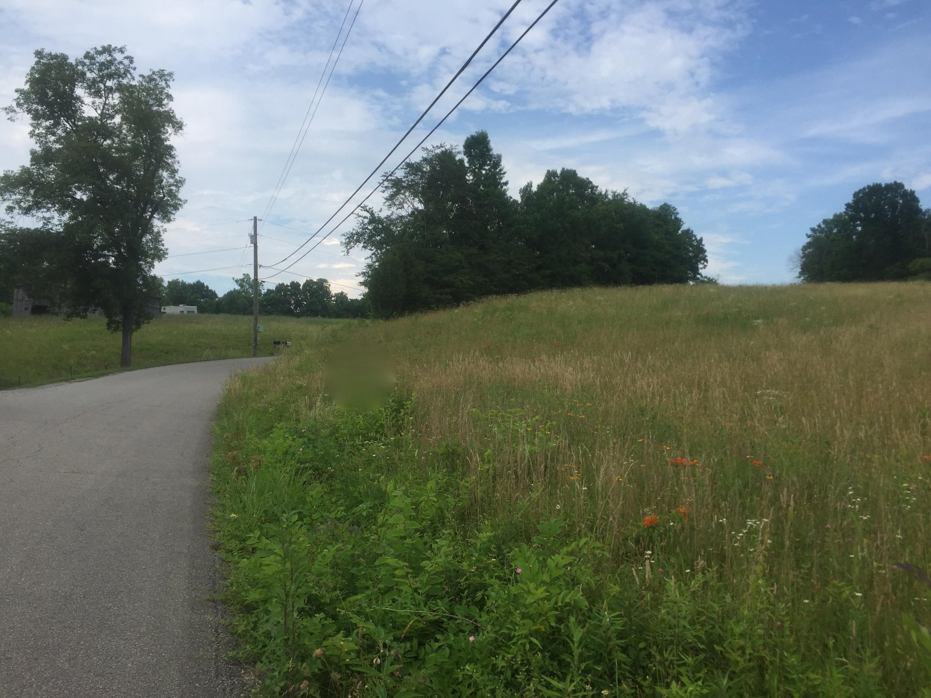 0 Raders Sidetrack Road Greeneville, TN 37743 - Photo 14 of 17 15