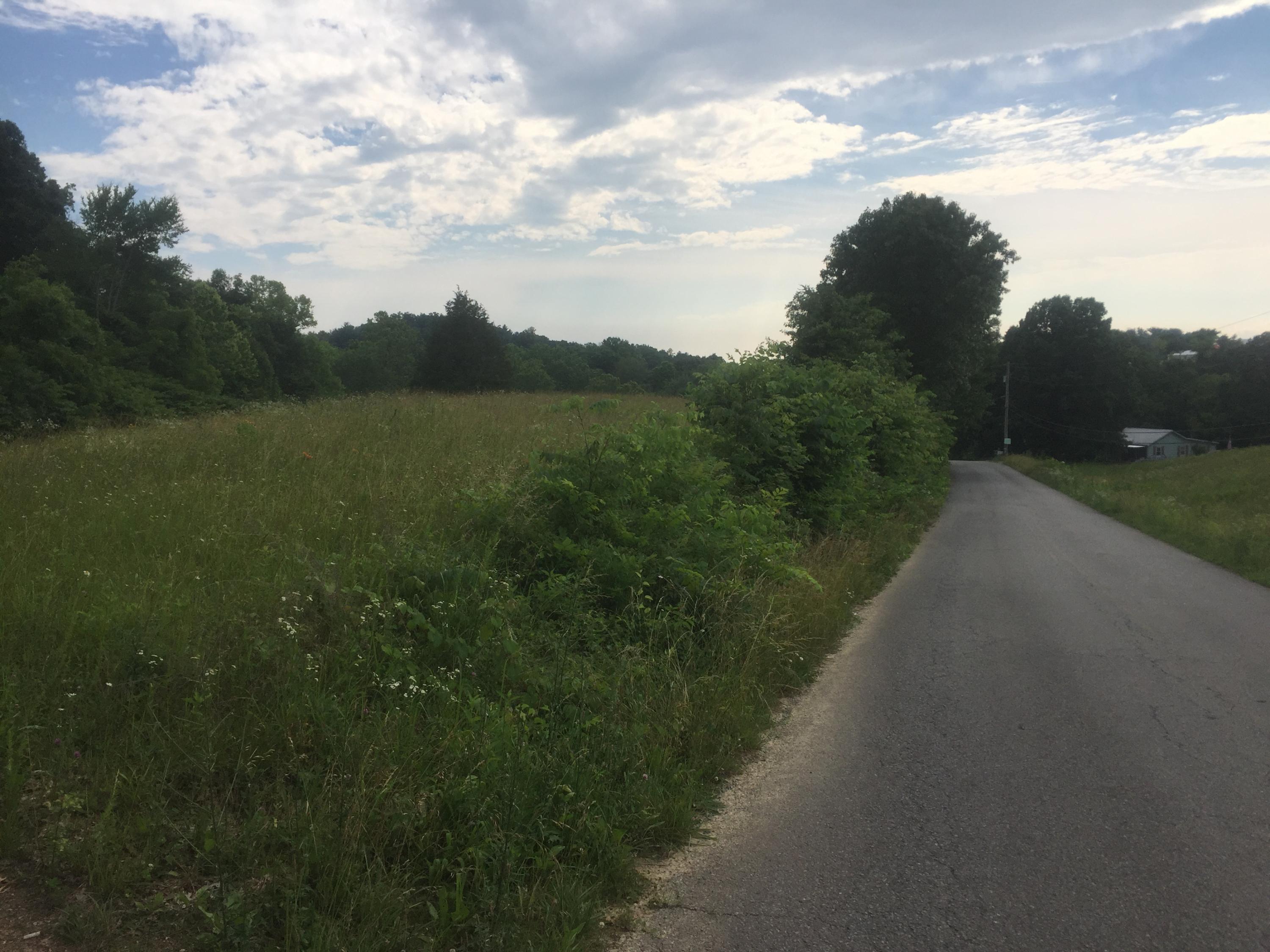 0 Raders Sidetrack Road Greeneville, TN 37743 - Photo 17 of 17 18