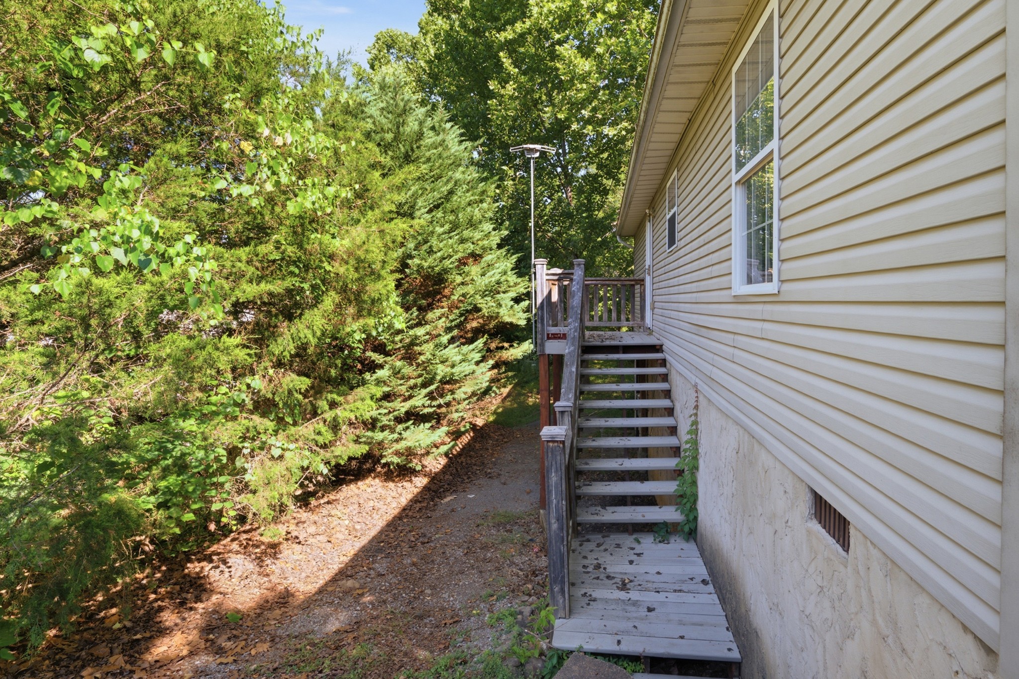 1872 Allensville Ridge Sevierville, TN 37876 - Photo 26 of 31