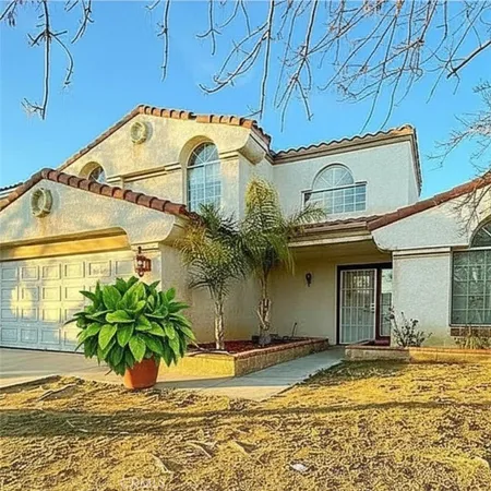 $3,200 | 1715 Boysenberry Way, Palmdale, CA 93550