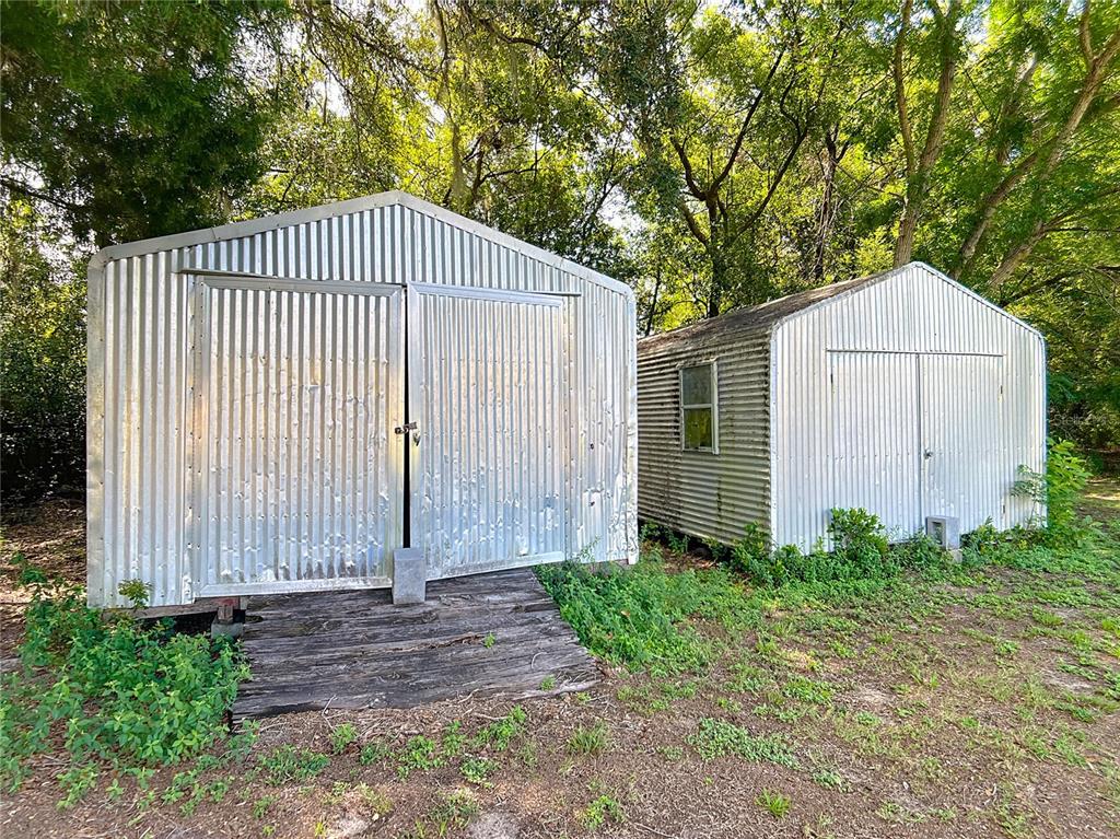 3040 Northeast 97th Street Road Anthony, FL 32617 - Photo 49 of 65