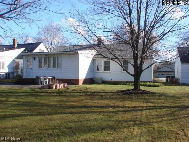 5159 Longton Road Lyndhurst, OH 44124 - Photo 12 of 12 Gallery Image 12