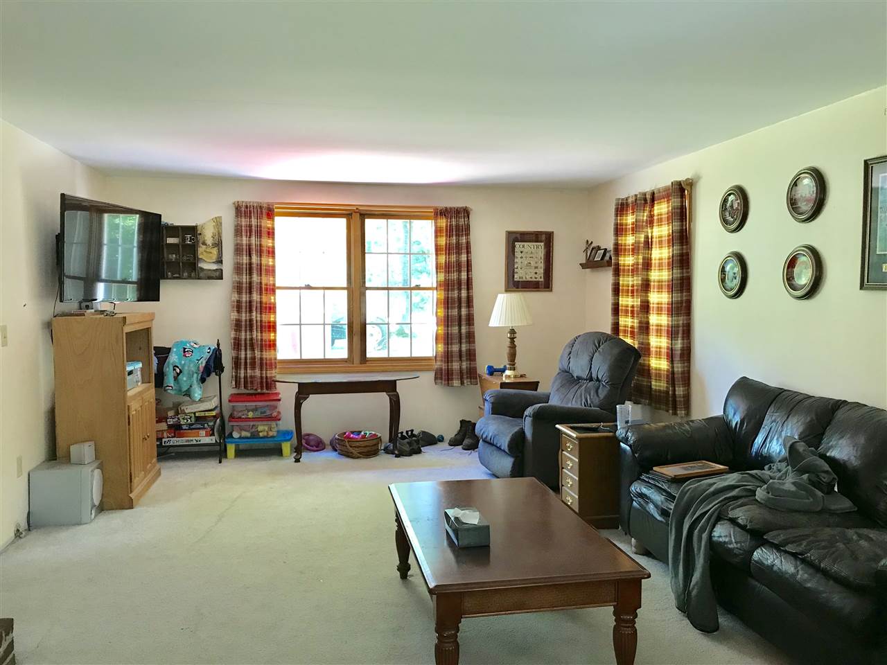43 Valley Road North Berwick, ME 03906 - Photo 14 of 31