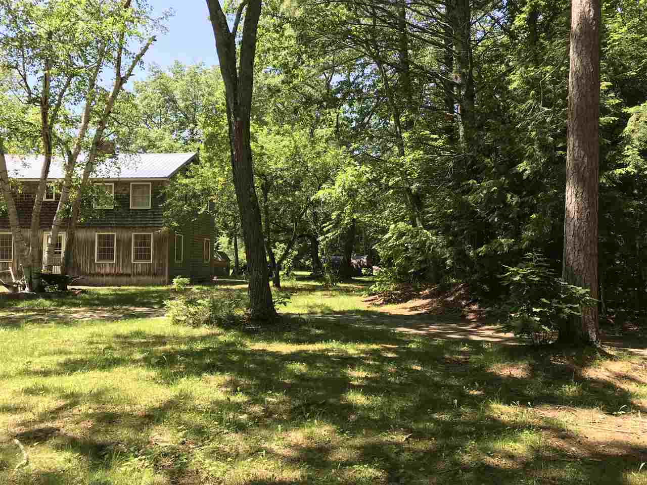 43 Valley Road North Berwick, ME 03906 - Photo 22 of 31
