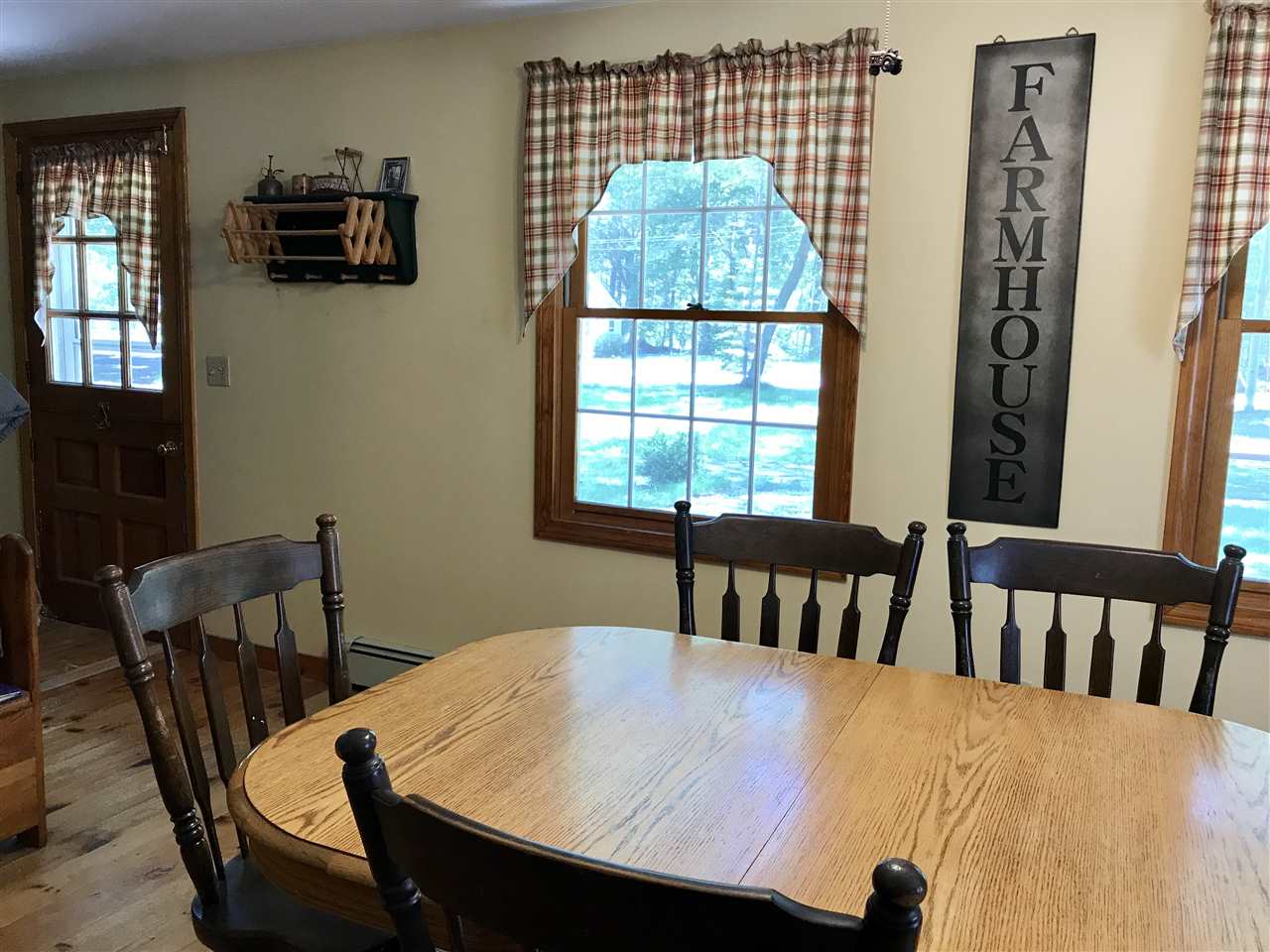 43 Valley Road North Berwick, ME 03906 - Photo 4 of 31