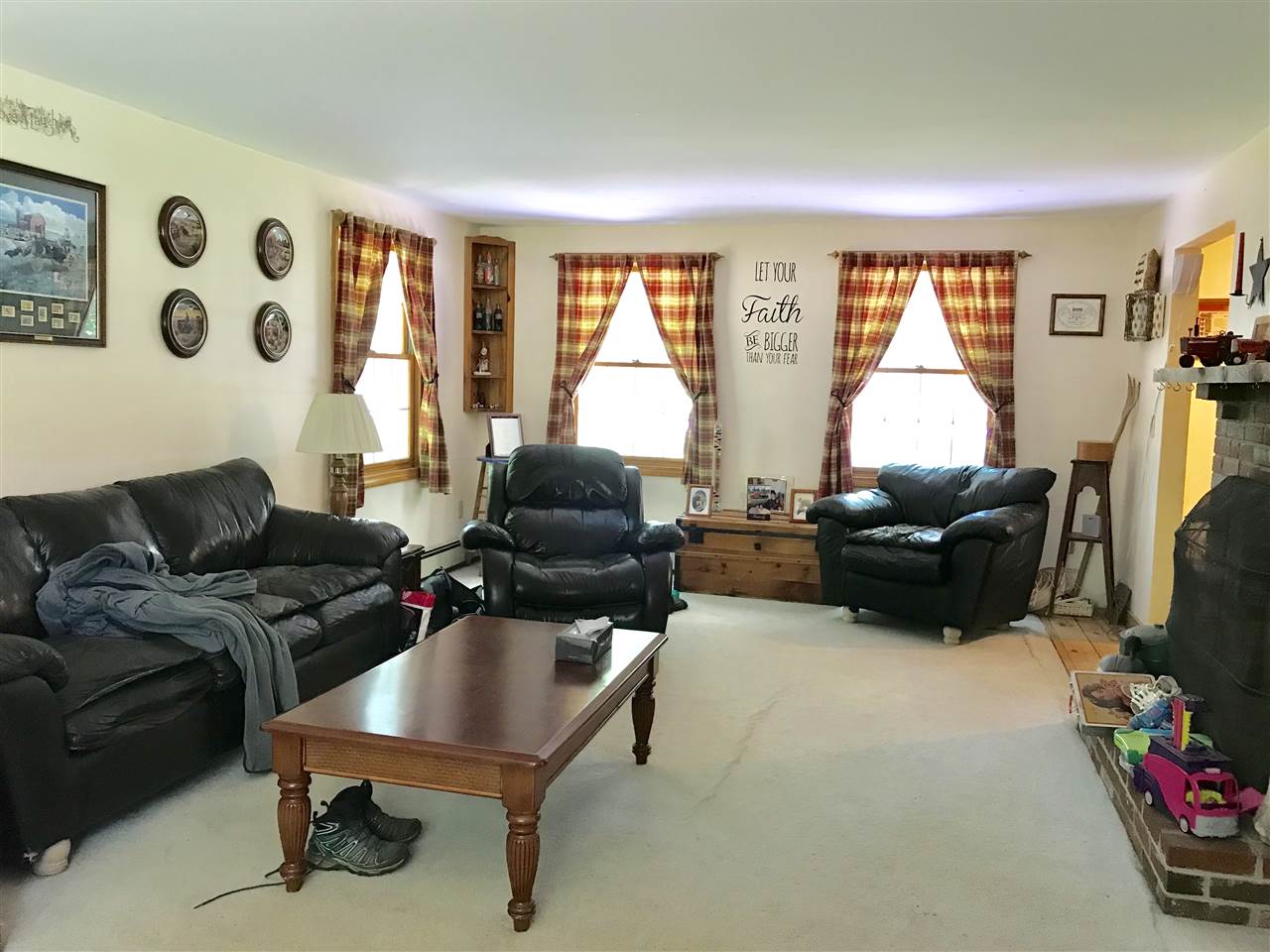 43 Valley Road North Berwick, ME 03906 - Photo 5 of 31