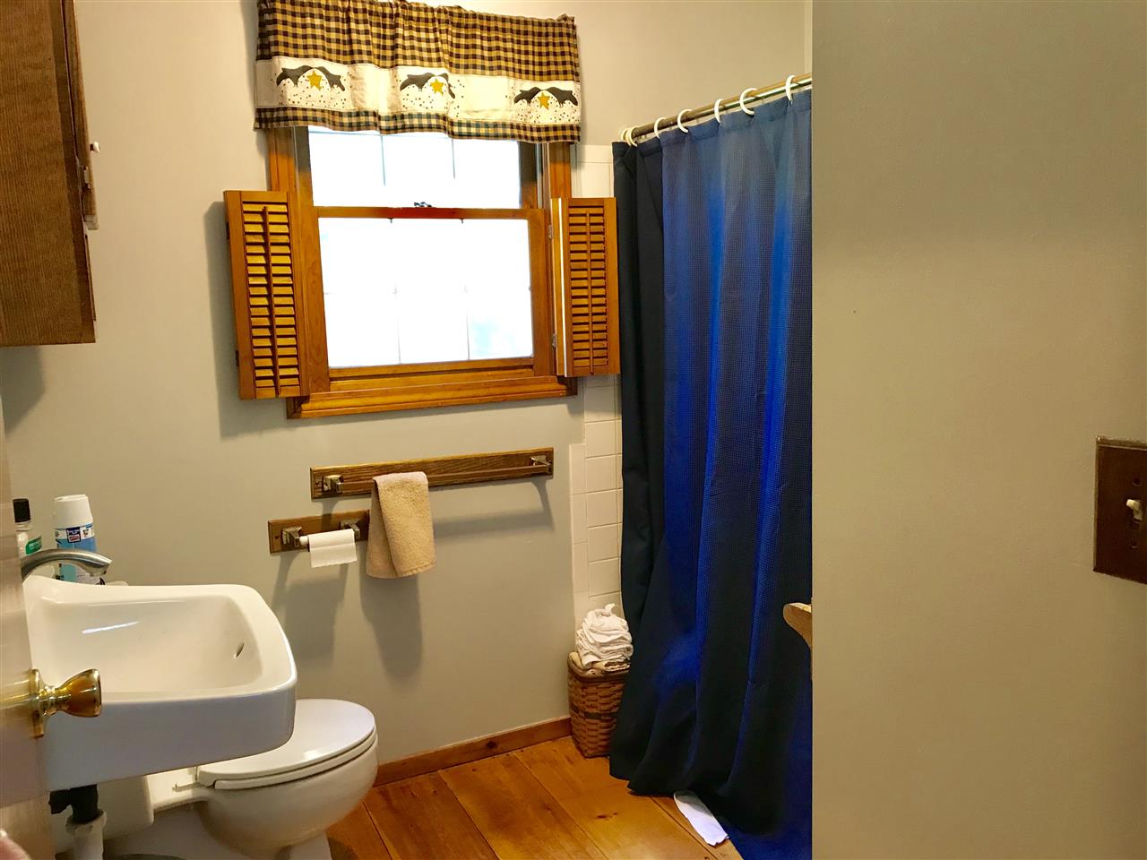 43 Valley Road North Berwick, ME 03906 - Photo 7 of 31