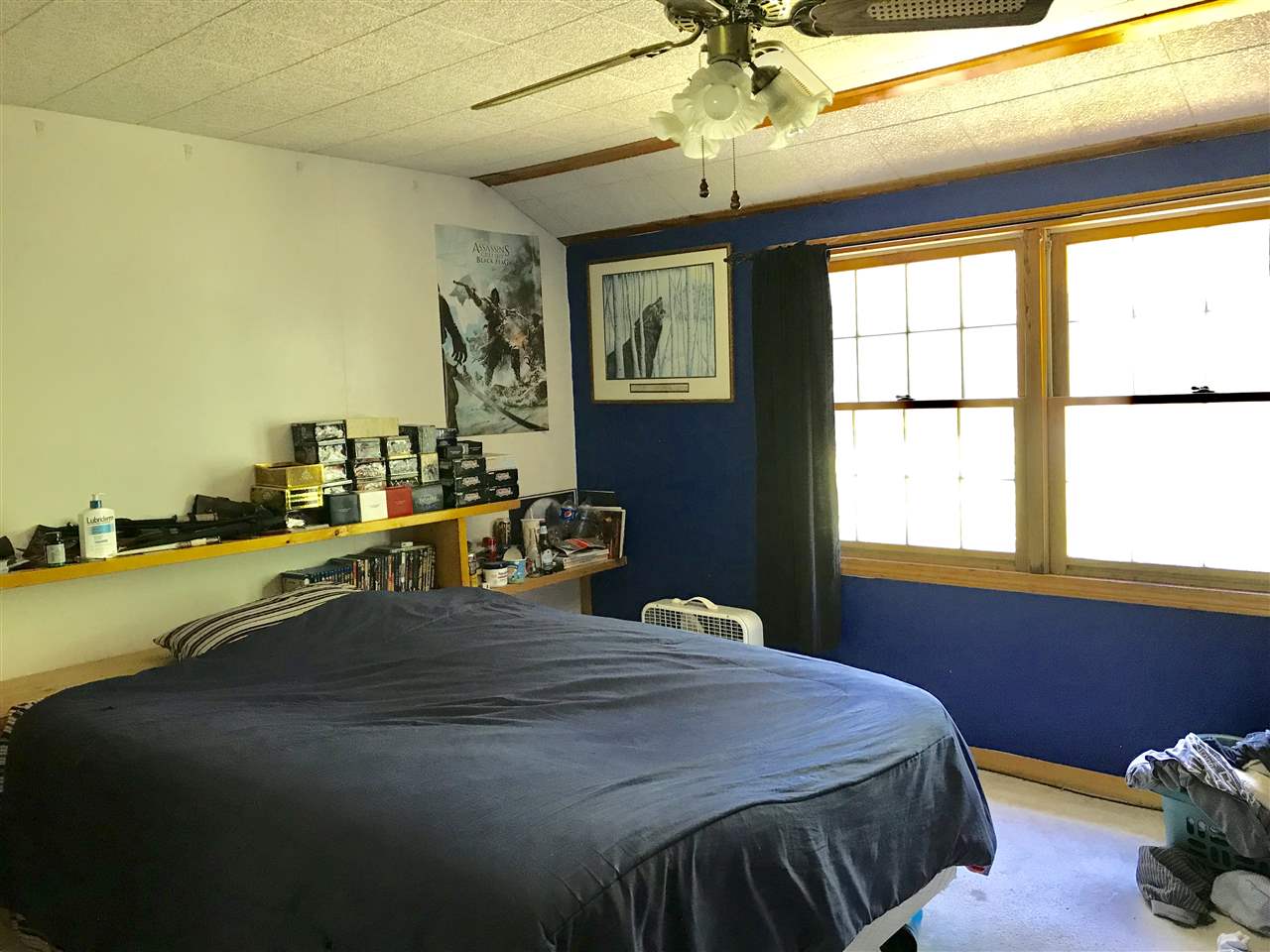 43 Valley Road North Berwick, ME 03906 - Photo 8 of 31