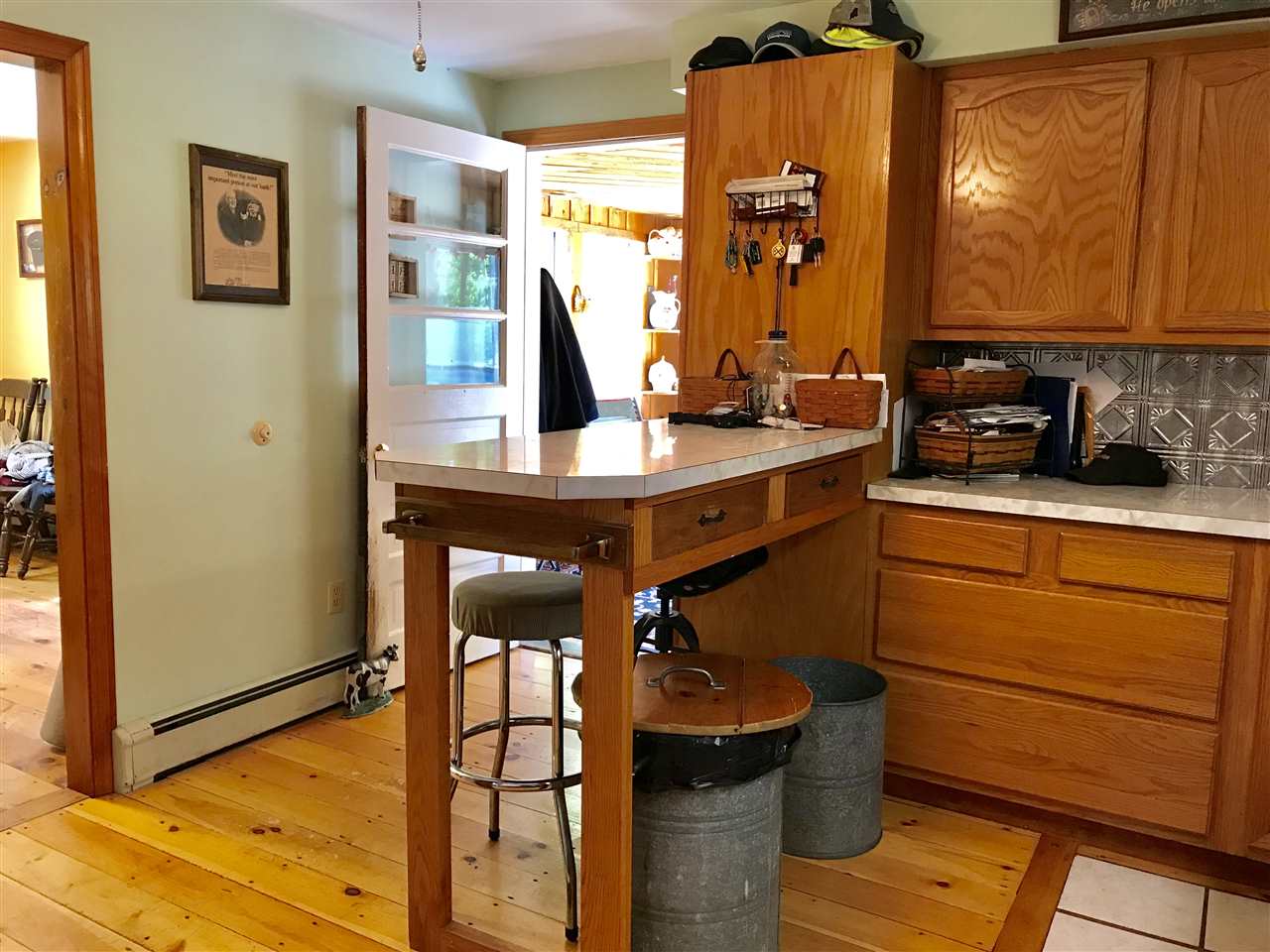 43 Valley Road North Berwick, ME 03906 - Photo 9 of 31