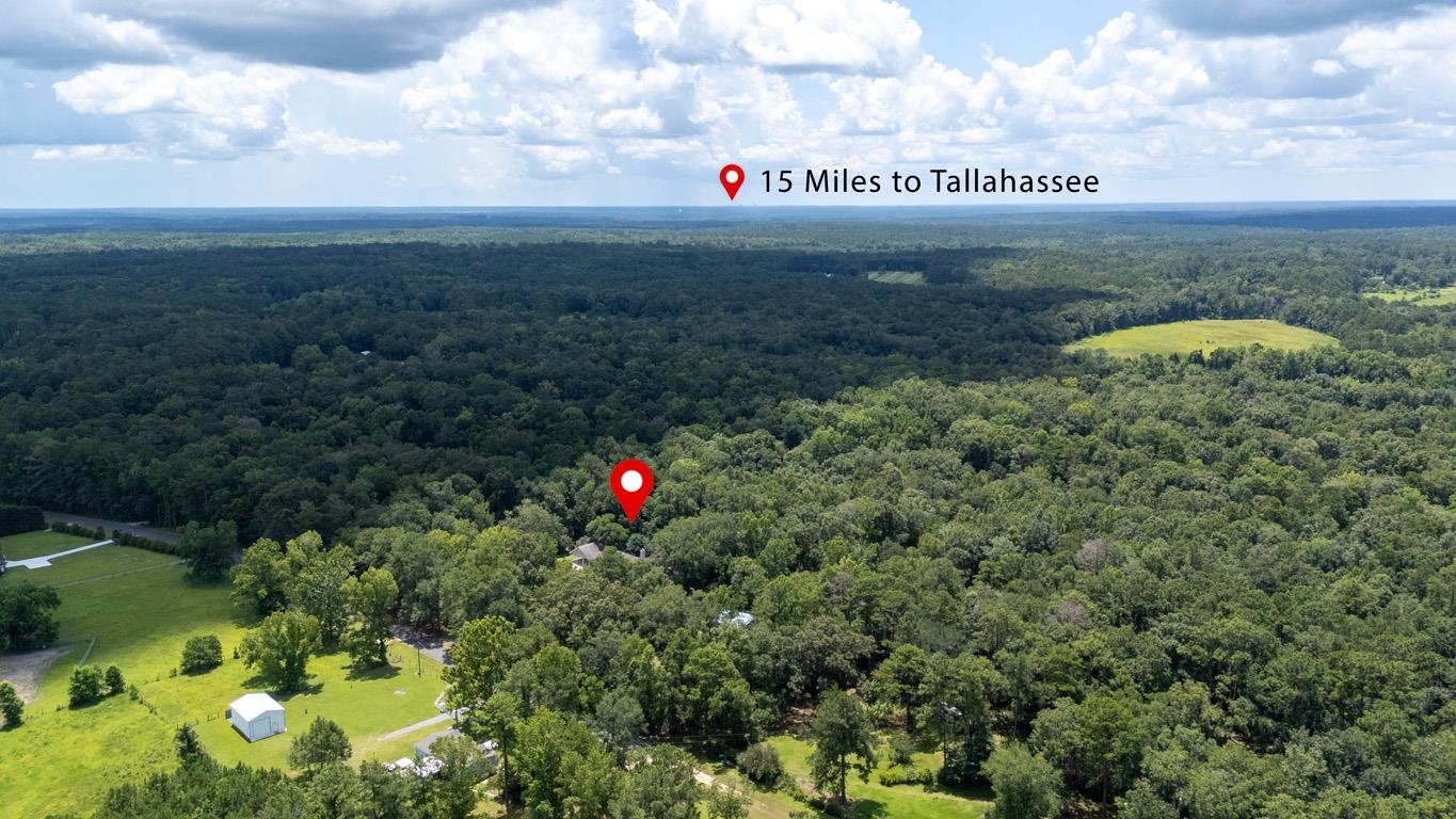 173 Beaver Creek Road Havana, FL 32333 - Photo 67 of 69